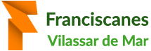 Franciscanes Vilassar de Mar