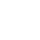 telefono.png